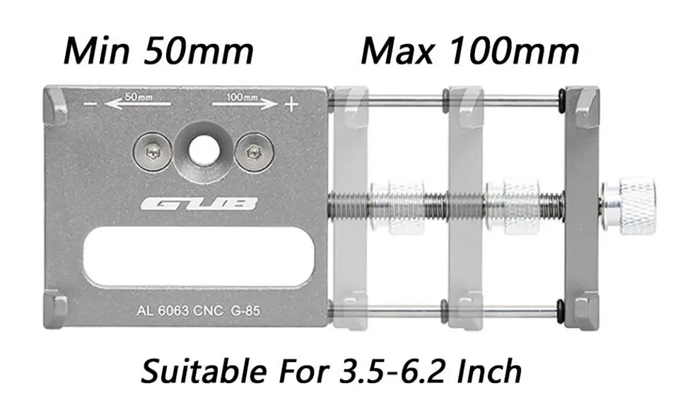 HTB1fsfqQFXXXXbVXpXXq6xXFXXXN