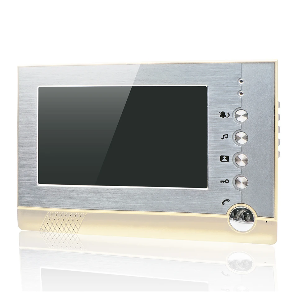 V80P3