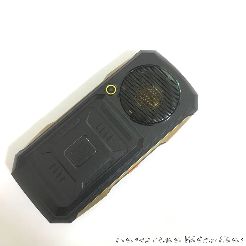 H mobile H8000 кнопочные сотовые телефоны с FM Java Bluetooth 20000 мАч двойная камера Супер