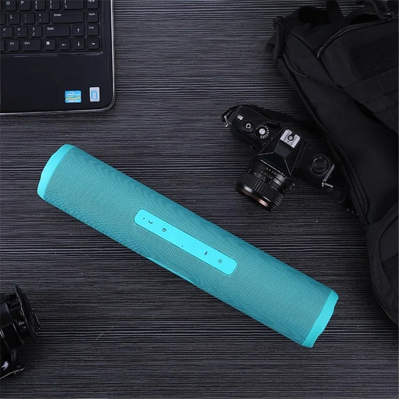 jbl Wireless Bluetooth Speakers  For Smart Phones Ultra Bass Outdoor Camping Hiking Portable proof Loudspeaker boom Box lordzmix new (20)