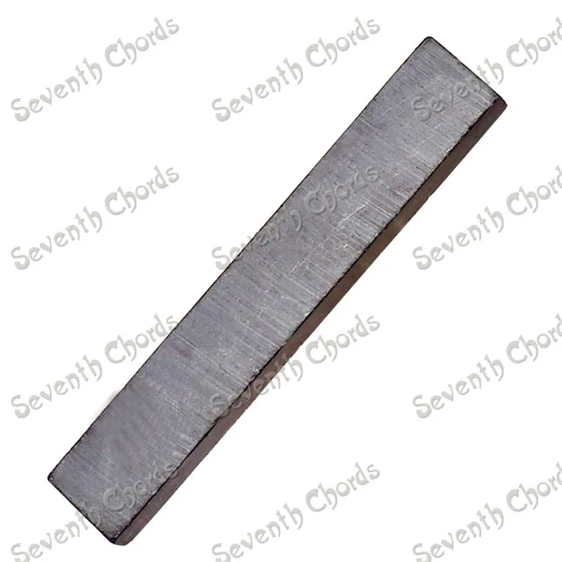 HTB1WdYRNFXXXXbmXVXXq6xXFXXXz