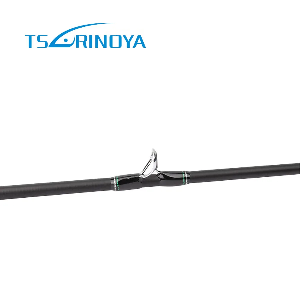 Pesca 1 89 m UL Быстрая Приманка Удочка из углеродного волокна удочка для ловли мелкой