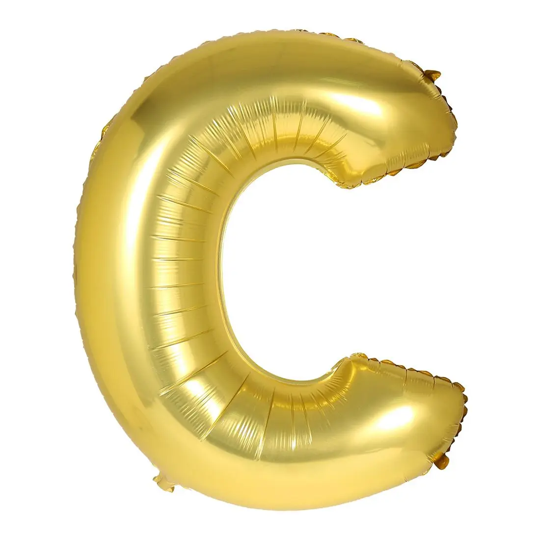 фольгированные шары буквы. шары буквы v. шар фольгированный цифра 5 золото. шар - цифра 5 золото. воздушный шар.