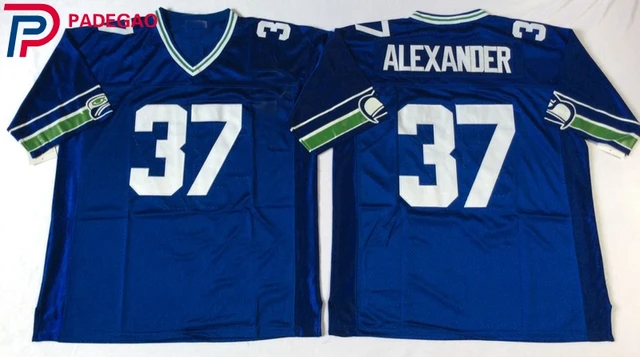 shaun alexander jersey shaun alexander jersey