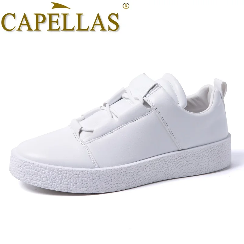 black shoes men's shoes with heels