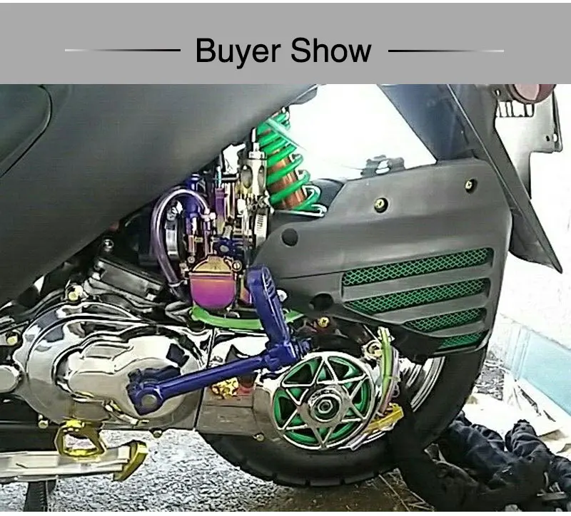 High Quality Automóveis e motos