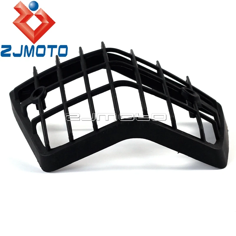 tsl-3153-cover-bk(2)090