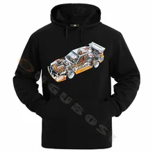 HB AU DI S1 QUATTRO RALLY TEAM Walter Rohrl Fan Hoodies Xmas Geschenk ougubosi HB AU DI S1 QUATTRO RALLY TEAM Walter Rohrl Fan Hoodies Xmas Geschenk ougubosi