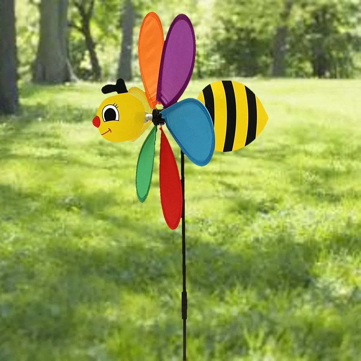 Lawn Spinners Reviews Online Shopping Lawn Spinners Reviews on