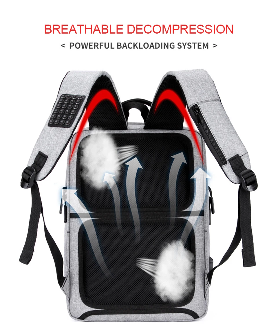 Mens-Backpack-Male-Laptop-17-Backpacks-15.6-Inch-Waterproof-Back-Pack-USB-Charging-Mochila-Travel-Large-Capacity-Casual-Bagpack_03