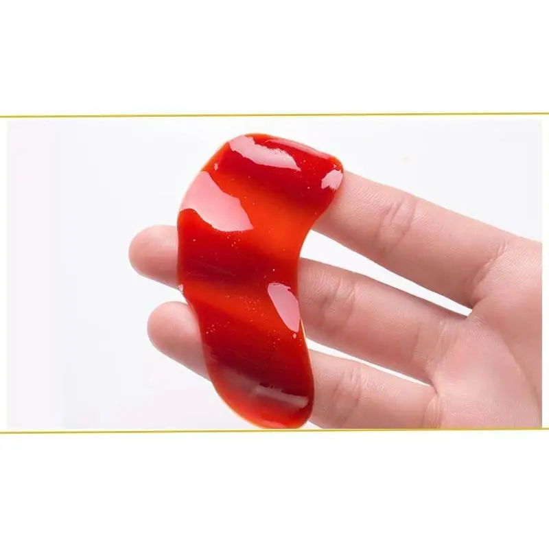 Linhas e Linhas Finas dos Círculos Remova Escuros 7 High Quality Beleza e saúde