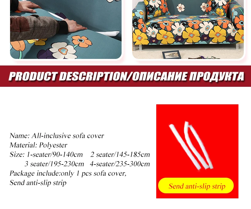 DXM201902281656