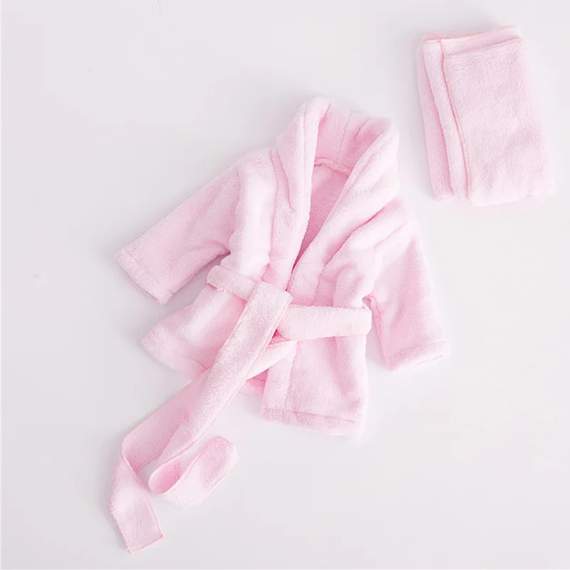 baby photography props (3)