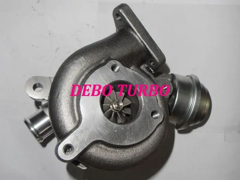 GT1749V-701854-5-DB