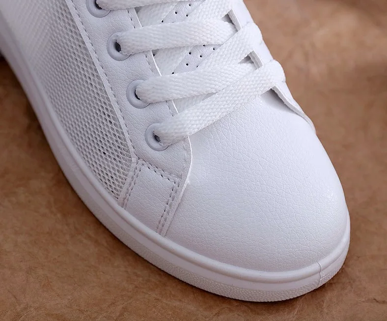 Women Casual Shoes Summer 2018 Spring Women Shoes Fashion Embroidered Breathable Hollow Lace-Up Women Sneakers20180607-184637.Women Casual Shoes Summer 2018 Spring Women Shoes Fashion Embroidered Breathable Hollow Lace-Up Women Sneakers