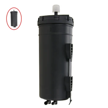 

NEW 211 470 03 59 Tank Pot Breather Activated Carbon Filter Valve fit for Benz W203 C270 2114700359 A2114700359