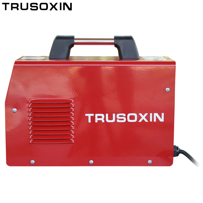 220V/110V or 220V Power Mosfet 50A Inverter DC Air Plasma Cutter Cutting Machine Cutting Tools Weld