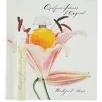 Quelques Fleurs By Houbigant Eau De Parfum Vial Mini