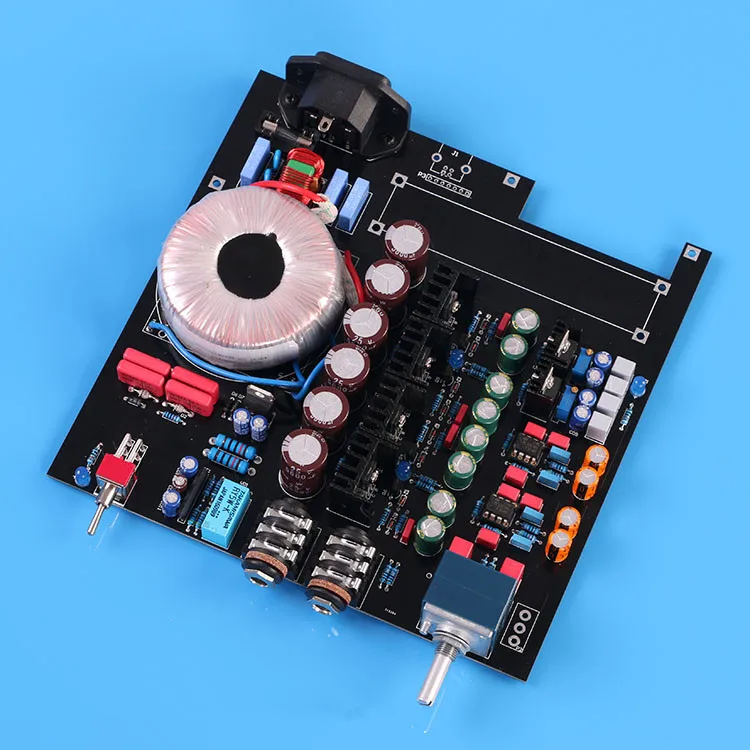 Image Result For Diy Amplifier Hifia Image Result For Diy Amplifier Hifia