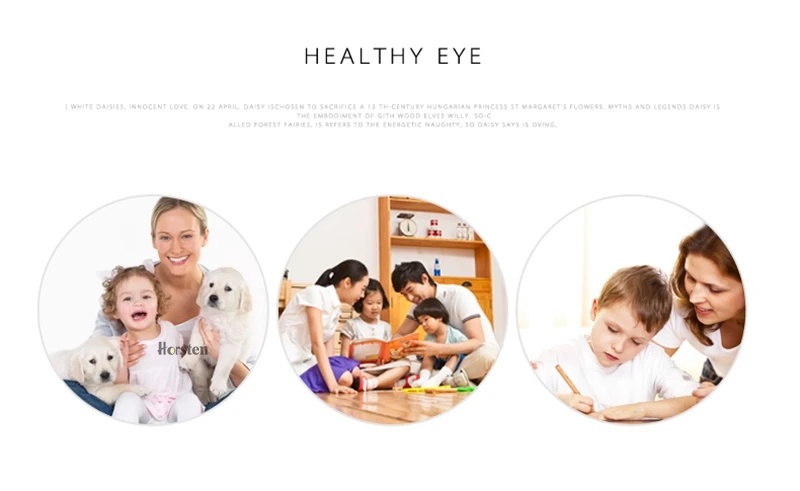 Modern Acrylic LED Ceiling Lights For Living Room Bedroom 50cm 60cm 80cm Simple Star Design Ceiling Lamp With Remote Control 220V (2)