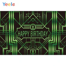 Yeele Cool Birthday Party Scene Wall Decorations Personalized Photographic Backdrops Photography Backgrounds For Photo Studio Yeele Cool Birthday Party Scene Wall Decorations Personalized Photographic Backdrops Photography Backgrounds For Photo Studio