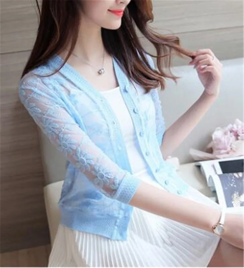 QQ20170620164858