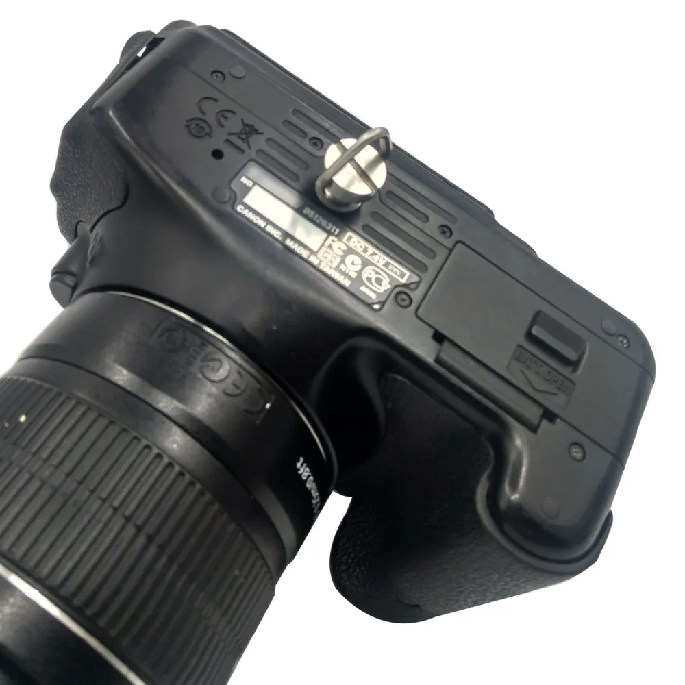 8AADD52EEA5F531F38F8E100E7788DA5