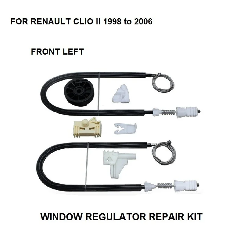 RC220