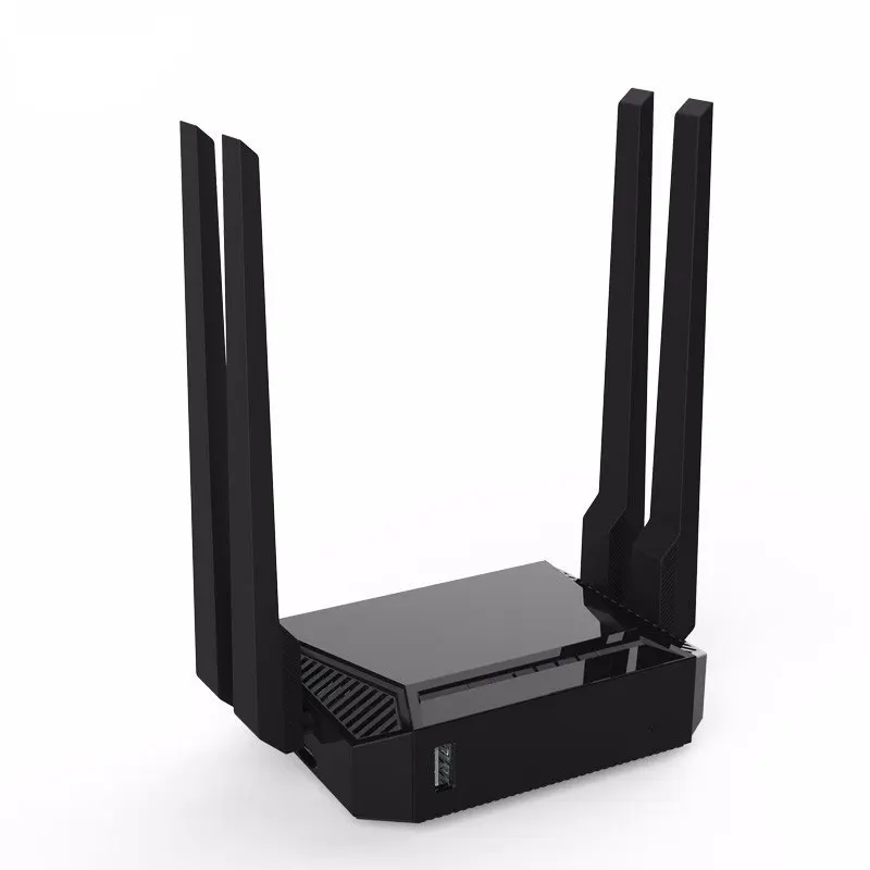 CHANEVE 300 Мбит/с беспроводной wifi роутер 802.11n/g/b Wi-Fi роутер поддерживает Keenetic Omni II прошивку HUAWEI E3372H 4G usb модемы