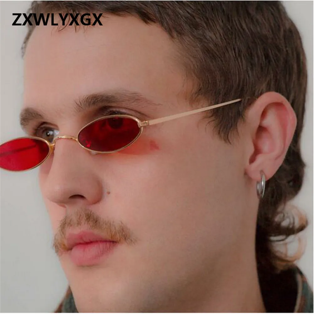 8203640756_1378302811