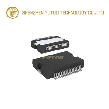 

New Original Non-counterfeit L6208PD013TR L6208PD PowerSO-36 IC In Stock