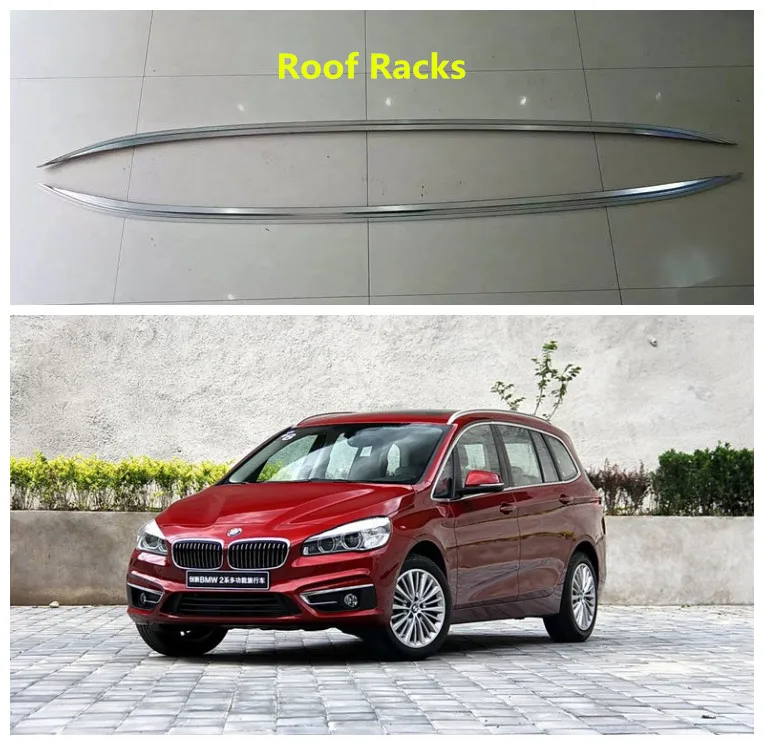 رفوف الأمتعة رف سقف لسيارات bmw 218i 220i 2015.2016.2017 السيارات عالية الجودة الألومنيوم تركيب معجون سيارة الملحقات رفوف الأمتعة رف سقف لسيارات bmw 218i 220i 2015.2016.2017 السيارات عالية الجودة الألومنيوم تركيب معجون سيارة الملحقات