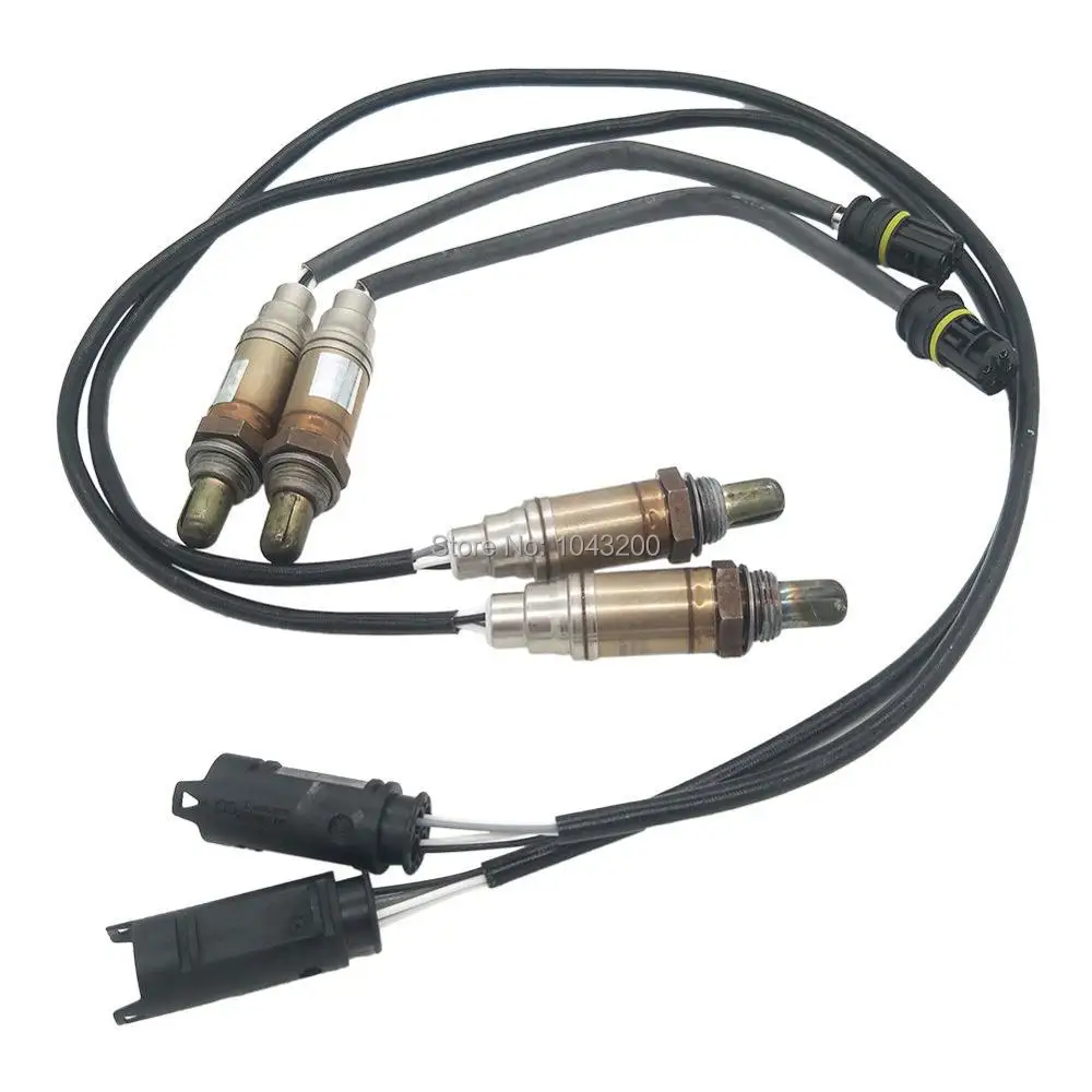 s-l1600 (1)