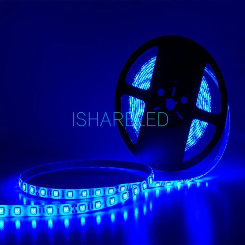 5050 60UV 24v-04