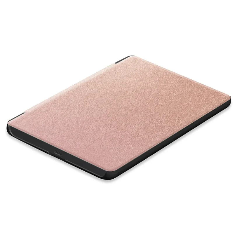 tablet tablet case cover