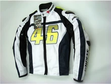 free shipping 2015 New motorcycle jackets/ Racing jacket/off-road jacket /cycling summer breathable jacket