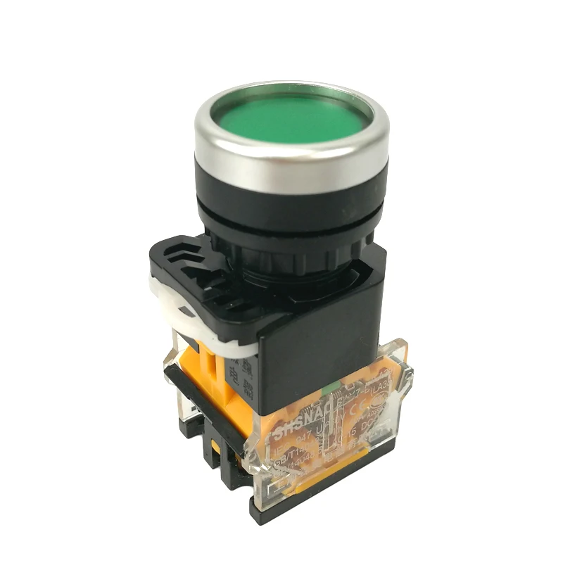 Push button switch 220v выключатель кнопочный 220v. кнопка lan. Las1-bgq-11ts. переключатель поворотный gb/14048. кнопка выключения со светодиодом 12 вольт.
