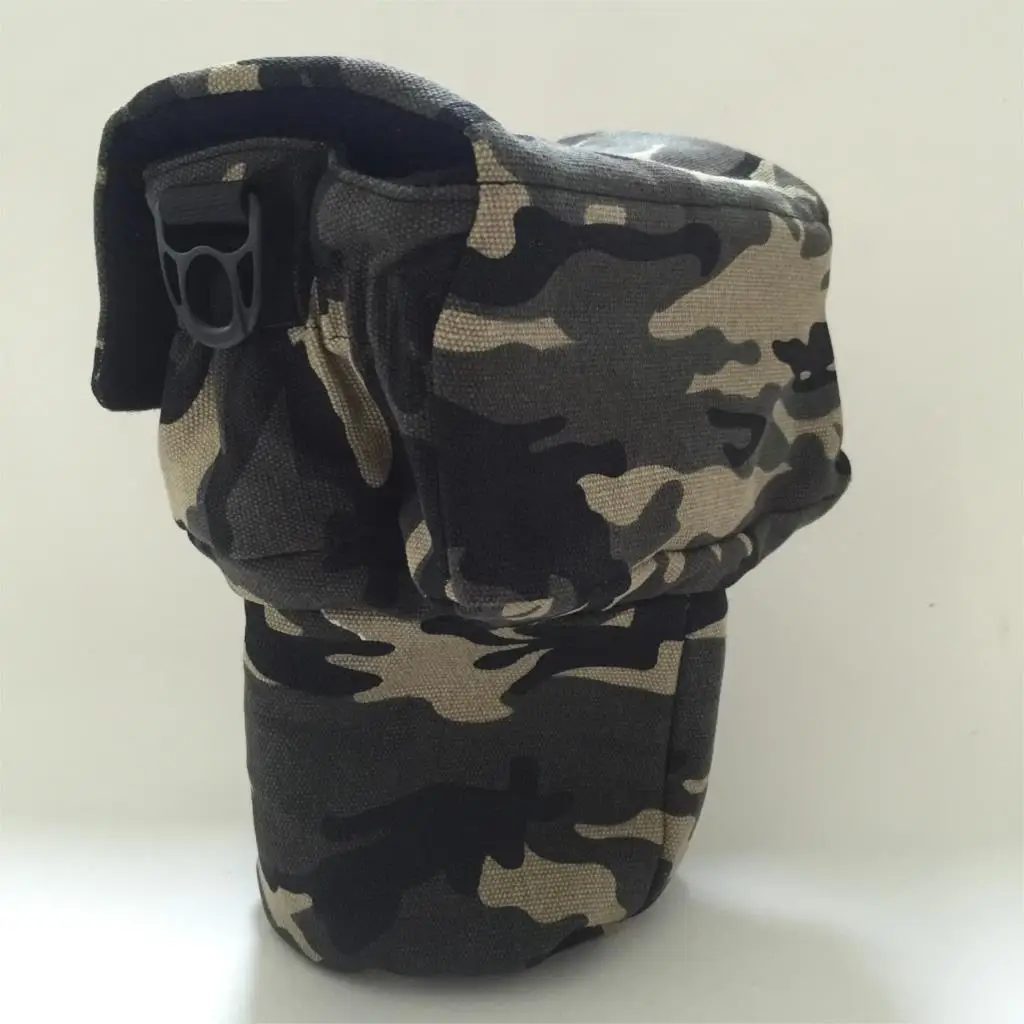 Сумка в форме свиньи Foleto для камеры Canon/Nikon/Sony/Pentax.|camera case bag|bag for canonbag |