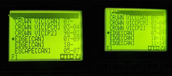lastest-version-multi-language-sbb-key-programmer-pic-3_