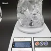 3D Puzzle Crystal Padna Model IQ Gadget Hobby Toy Gift Kid Gadget 6