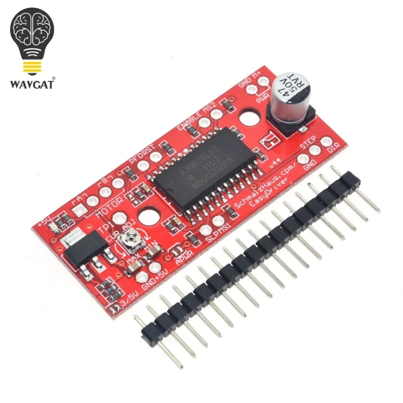 UNO R3 для Arduino(с логотипом) MEGA328P ATMEGA16U2 10 комплект = 10 шт. плата+ 10 шт. usb кабель