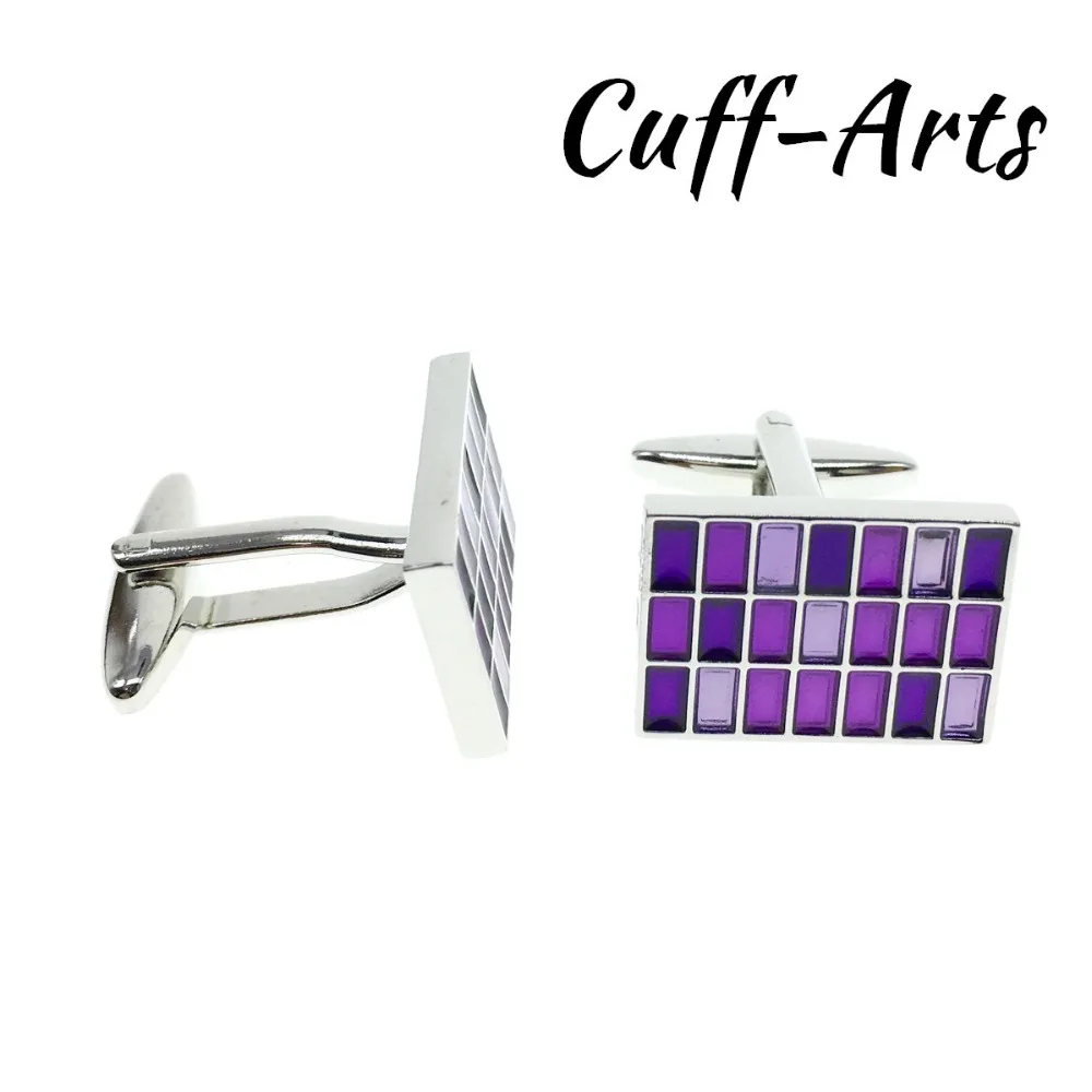 C10116b