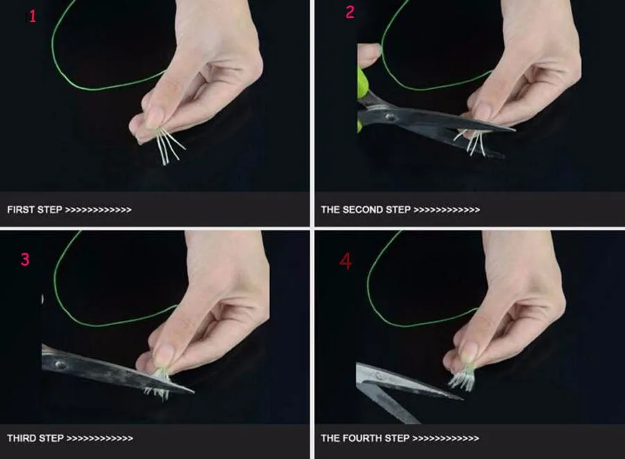 fishingline