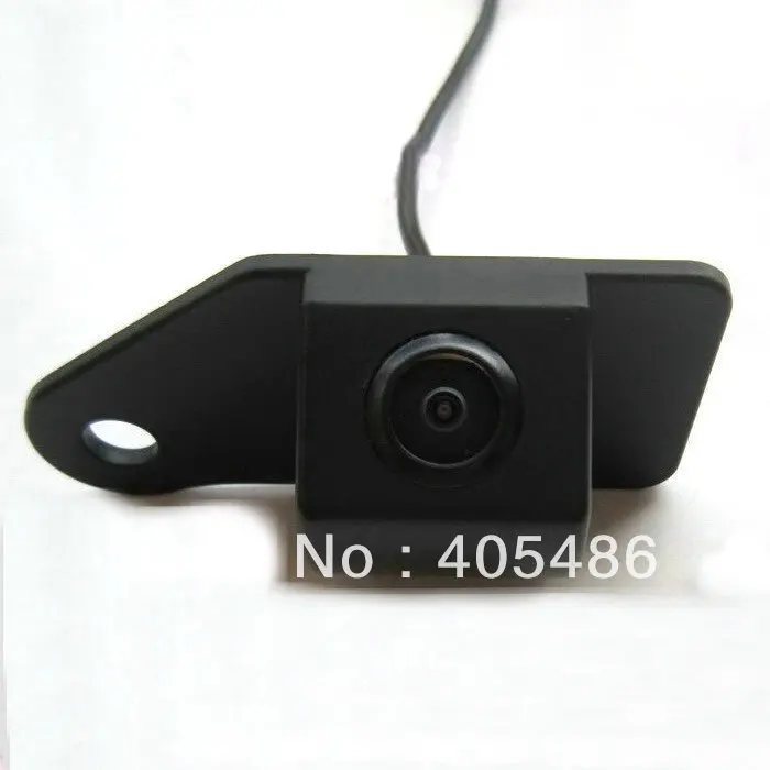Free Shipping SONY CCD Chip Special font b Car b font Rear View Reverse Backup Parking