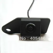 Free Shipping SONY CCD Chip Special font b Car b font Rear View Reverse Backup Parking