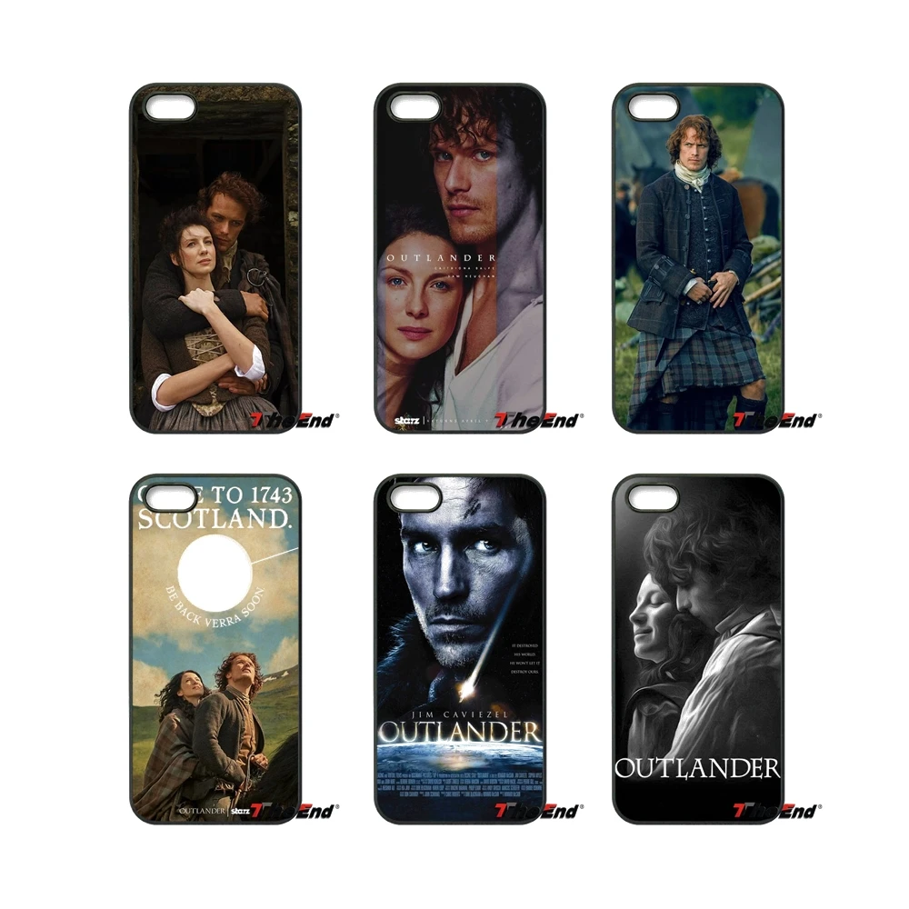 coque samsung s7 outlander coque samsung s7 outlander
