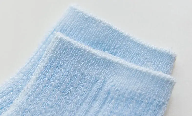 4pairs/lot Children Summer Bamboo Fiber Socks Baby Cute Solid Color Absorbent Breathable Mesh Socks Kids Soft Cotton Floor Socks 4pairs/lot Children Summer Bamboo Fiber Socks Baby Cute Solid Color Absorbent Breathable Mesh Socks Kids Soft Cotton Floor Socks