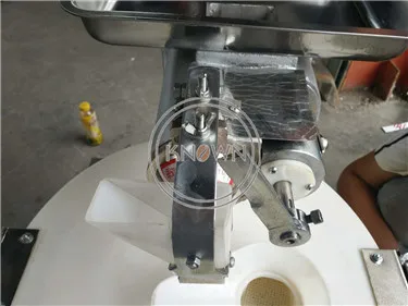 dough divider 75028