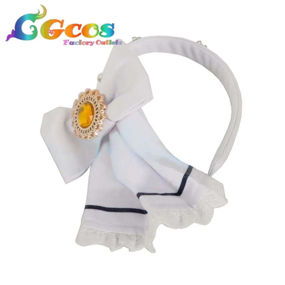 Y-0046 (8)