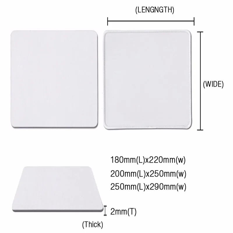 KULIAI DIY Custom Vindictus Small Size Mouse Pads Office Home Desktop Pc Wallpaper Gaming Player Laptop Games for Awp Gta Mats KULIAI DIY Custom Vindictus Small Size Mouse Pads Office Home Desktop Pc Wallpaper Gaming Player Laptop Games for Awp Gta Mats